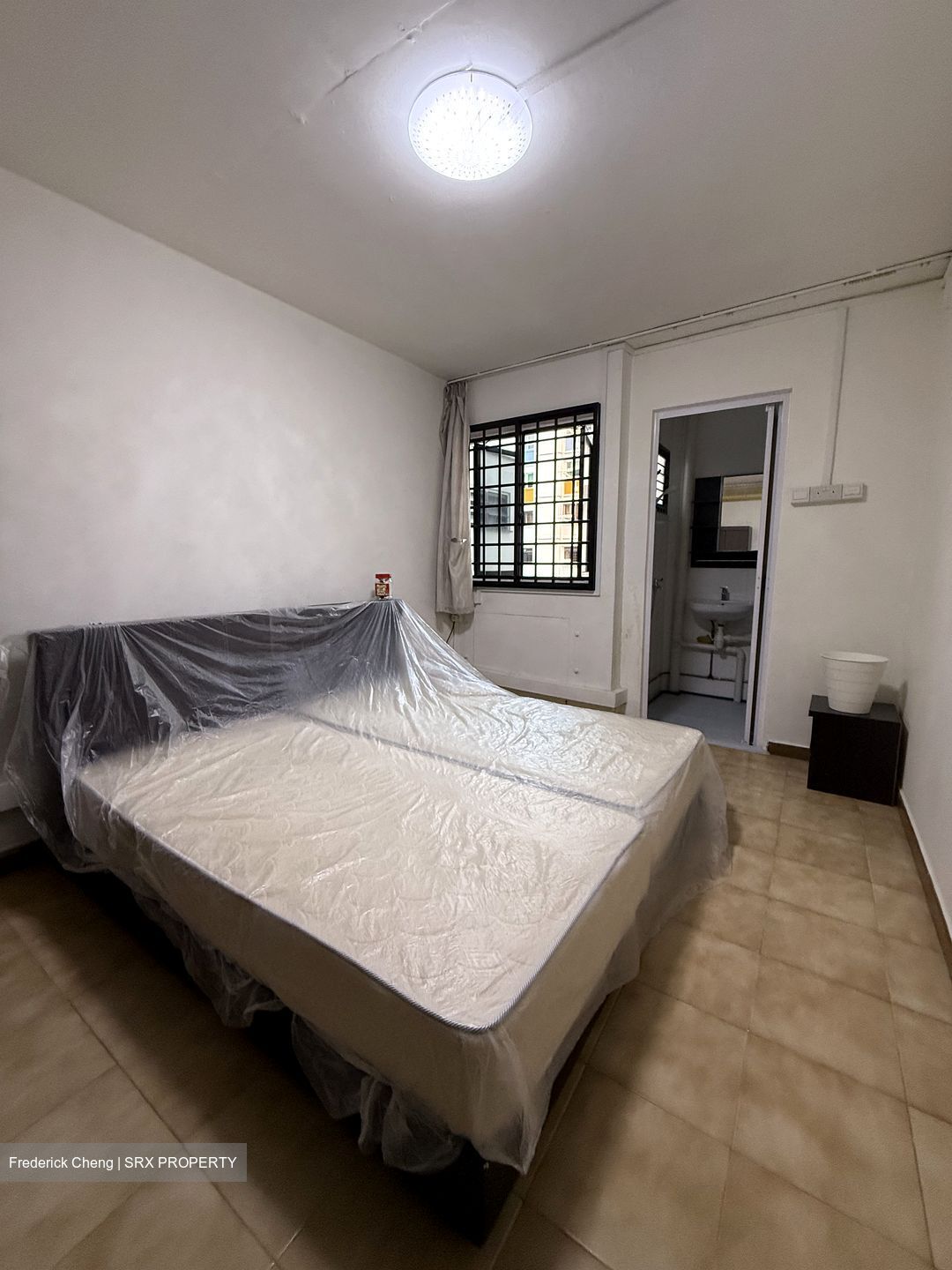 Blk 219 Yishun Gardens (Yishun), HDB 3 Rooms #580659921